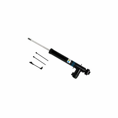 Bilstein B4 OE Replacement (DampTronic) Suspension Rear Shock Absorber for 2019 Volkswagen Jetta (A7) 20-238988