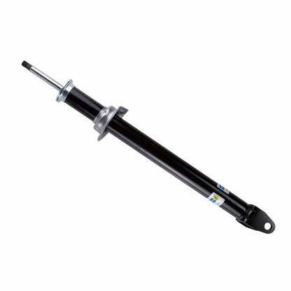 Bilstein B4 OE Replacement (DampTronic) Suspension Shock Absorber for 2013-2020 Mercedes-Benz SL550 26-220024