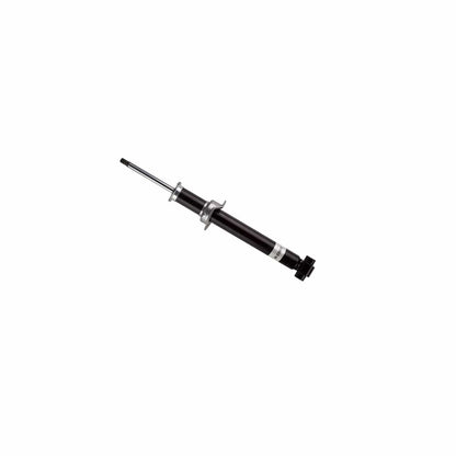 Bilstein B4 OE Replacement (DampTronic) Suspension Shock Absorber for 2015-2016 Mercedes-Benz SL400 26-220017