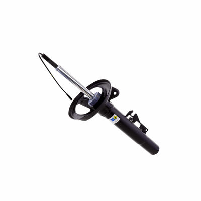Bilstein B4 OE Replacement (DampTronic) Twintube Suspension Front Left Strut Assembly for 2006-2013 Porsche 911 (997) 22-347848