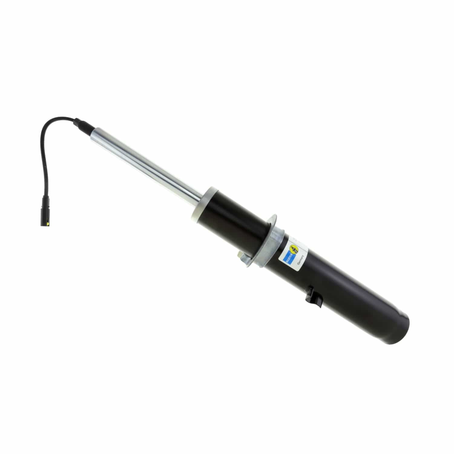 Bilstein B4 OE Replacement (DampTronic) Twintube Suspension Front Strut Assembly for 2012-2019 Porsche 911 (991) 23-219960