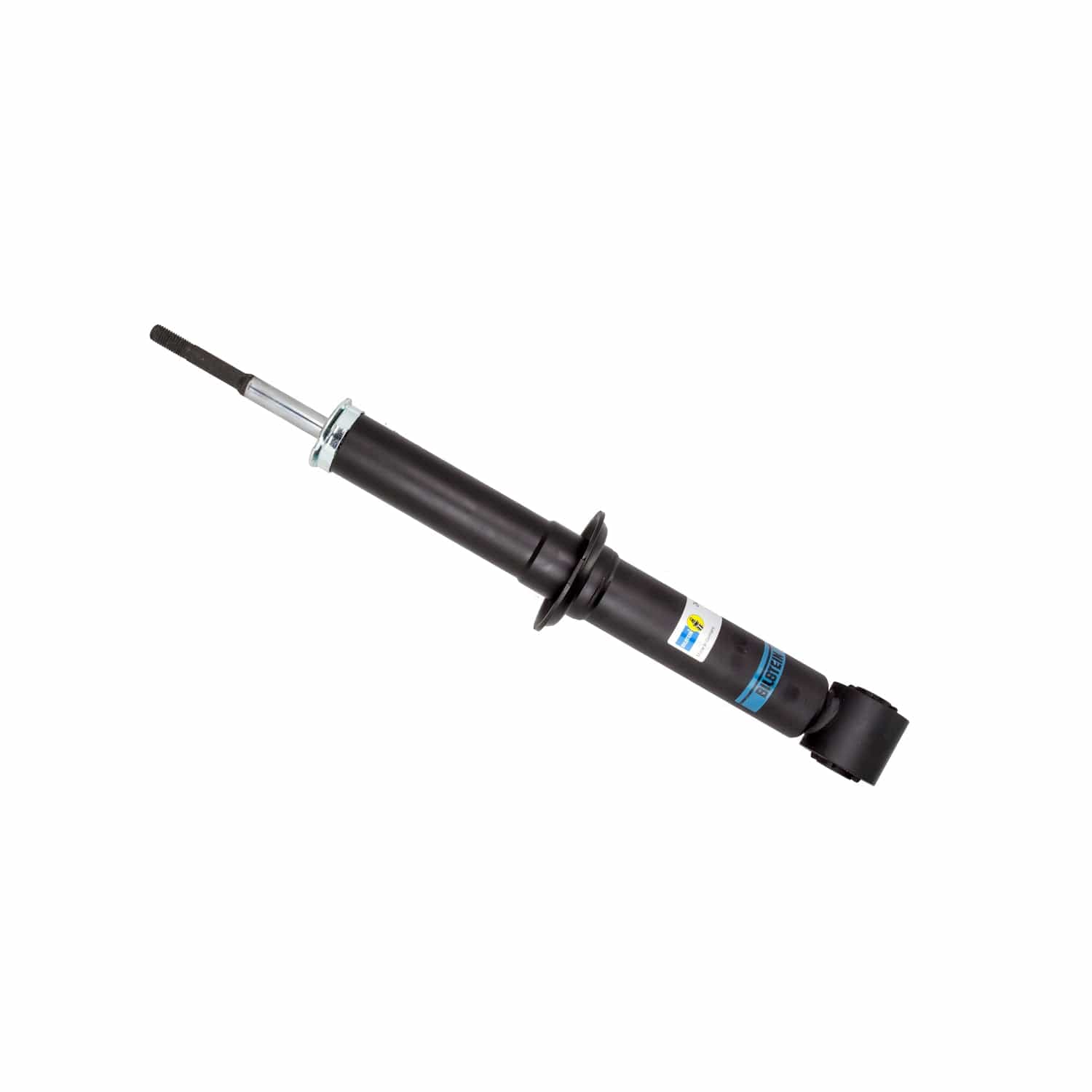 Bilstein B4 OE Replacement Front Air Shock Absorber for 2006-2013 Land Rover Range Rover Sport 24-236577