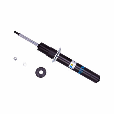 Bilstein B4 OE Replacement Monotube Suspension Front Shock Absorber for 2016-2017 Volvo XC90 (SPA) 24-258852