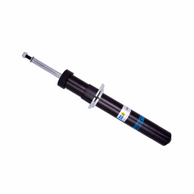 Bilstein B4 OE Replacement Monotube Suspension Front Shock Absorber for 2016-2017 Volvo XC90 (SPA) 24-258852