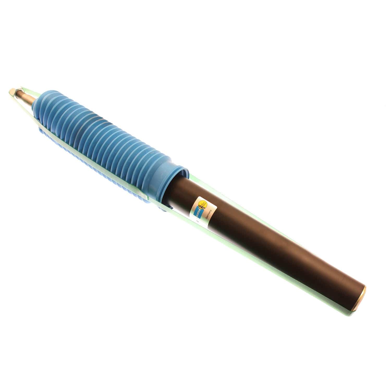Bilstein B4 OE Replacement Monotube Suspension Strut Cartridge 34-031483