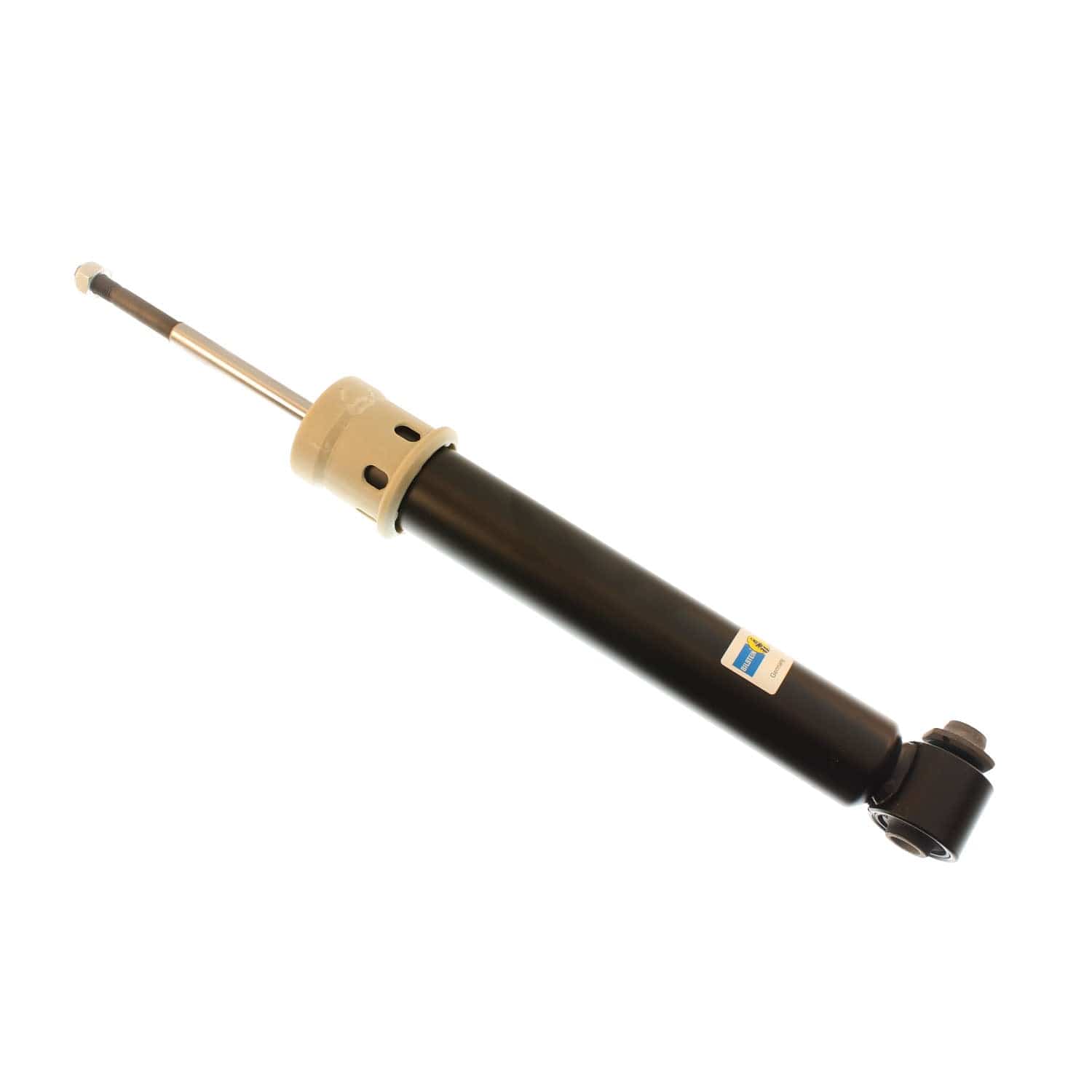 Bilstein B4 OE Replacement Rear Air Shock Absorber for 2000-2006 BMW X5 24-026529