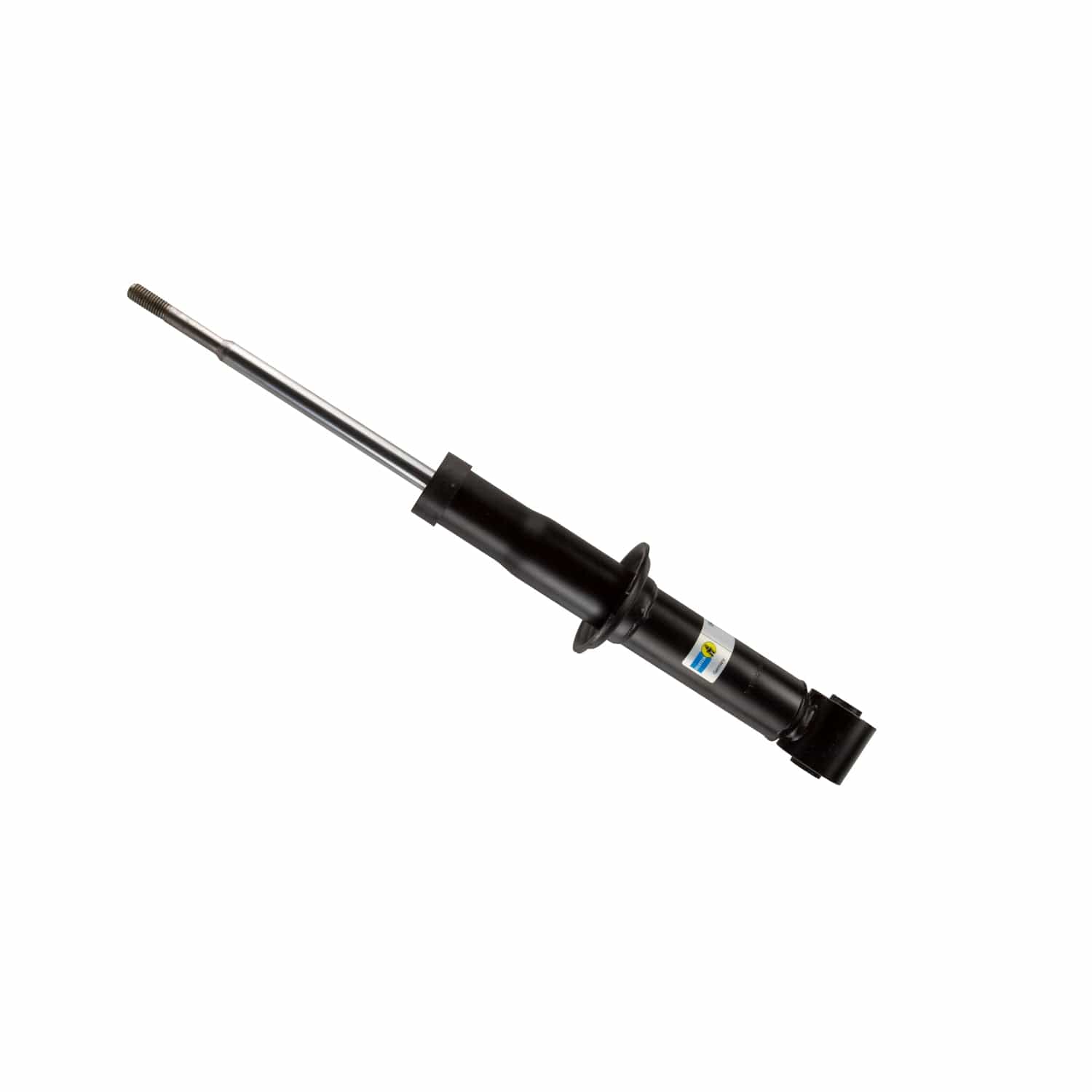 Bilstein B4 OE Replacement Rear Air Shock Absorber for 2005-2009 Land Rover LR3 19-218632