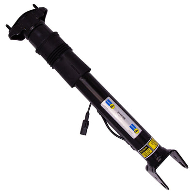 Bilstein B4 OE Replacement Rear Air Shock Absorber for 2006-2007 Mercedes-Benz R500 (W251) 24-167666