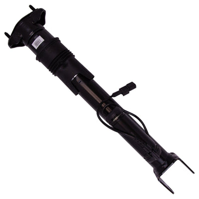 Bilstein B4 OE Replacement Rear Air Shock Absorber for 2006-2007 Mercedes-Benz R500 24-167666
