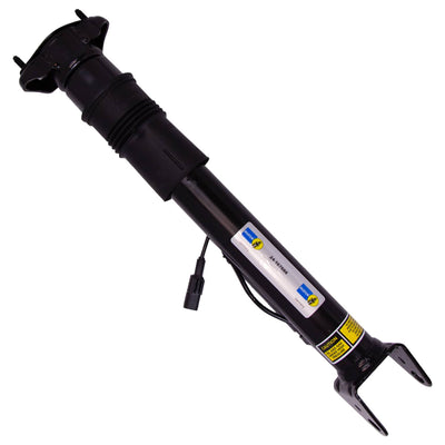 Bilstein B4 OE Replacement Rear Air Shock Absorber for 2006-2012 Mercedes-Benz R350 (W251) 24-167666
