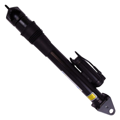 Bilstein B4 OE Replacement Rear Air Shock Absorber for 2006-2012 Mercedes-Benz R350 (W251) 24-167666