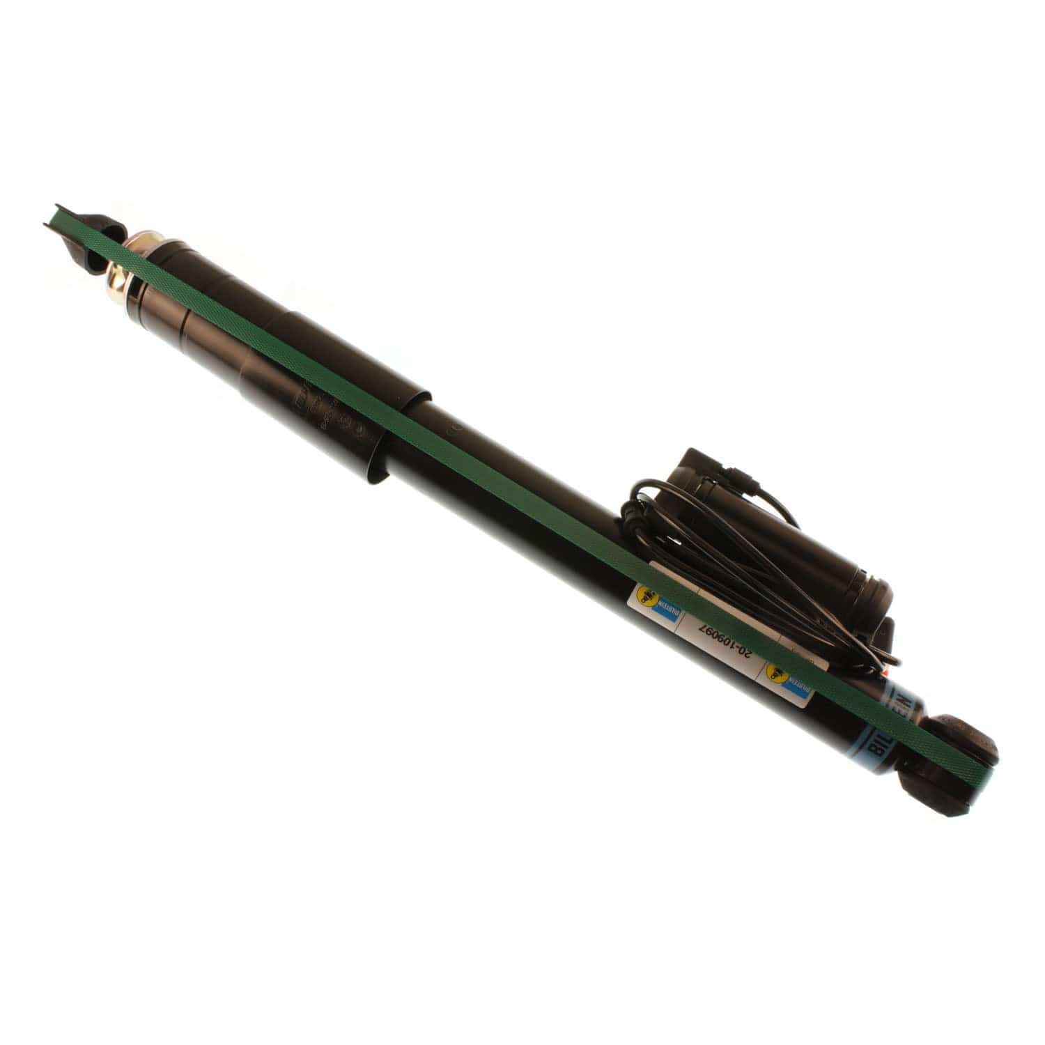 Bilstein B4 OE Replacement Rear Air Shock Absorber for 2006 Mercedes-Benz CLS500 20-109097