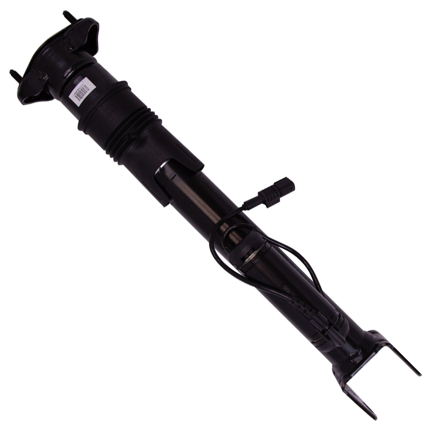 Bilstein B4 OE Replacement Rear Air Shock Absorber for 2007-2009 Mercedes-Benz R320 24-167666