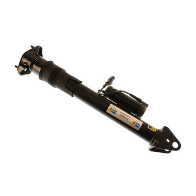 Bilstein B4 OE Replacement Rear Air Shock Absorber for 2007-2012 Mercedes-Benz GL450 24-166997