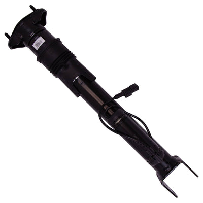 Bilstein B4 OE Replacement Rear Air Shock Absorber for 2007 Mercedes-Benz R63 AMG (W251) 24-167666