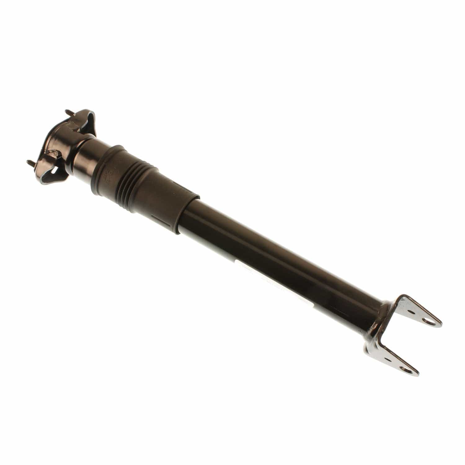 Bilstein B4 OE Replacement Rear Air Shock Absorber for 2010-2011 Mercedes-Benz ML450 (W164) 24-158657