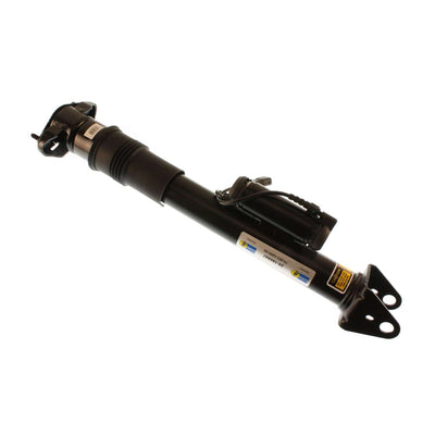 Bilstein B4 OE Replacement Rear Air Shock Absorber for 2010-2012 Mercedes-Benz GL350 24-166997