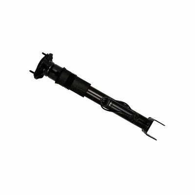 Bilstein B4 OE Replacement Rear Air Shock Absorber for 2013-2016 Mercedes-Benz GL63 AMG 27-271001