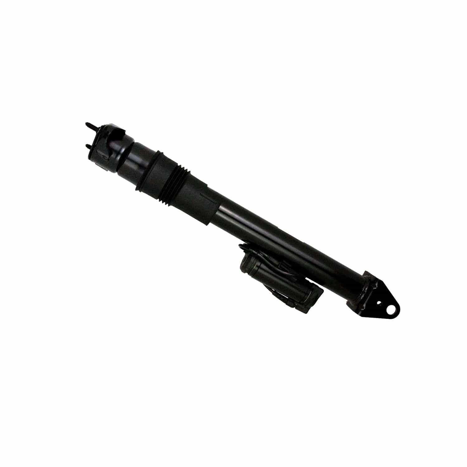 Bilstein B4 OE Replacement Rear Air Shock Absorber for 2013-2016 Mercedes-Benz GL63 AMG 27-271001