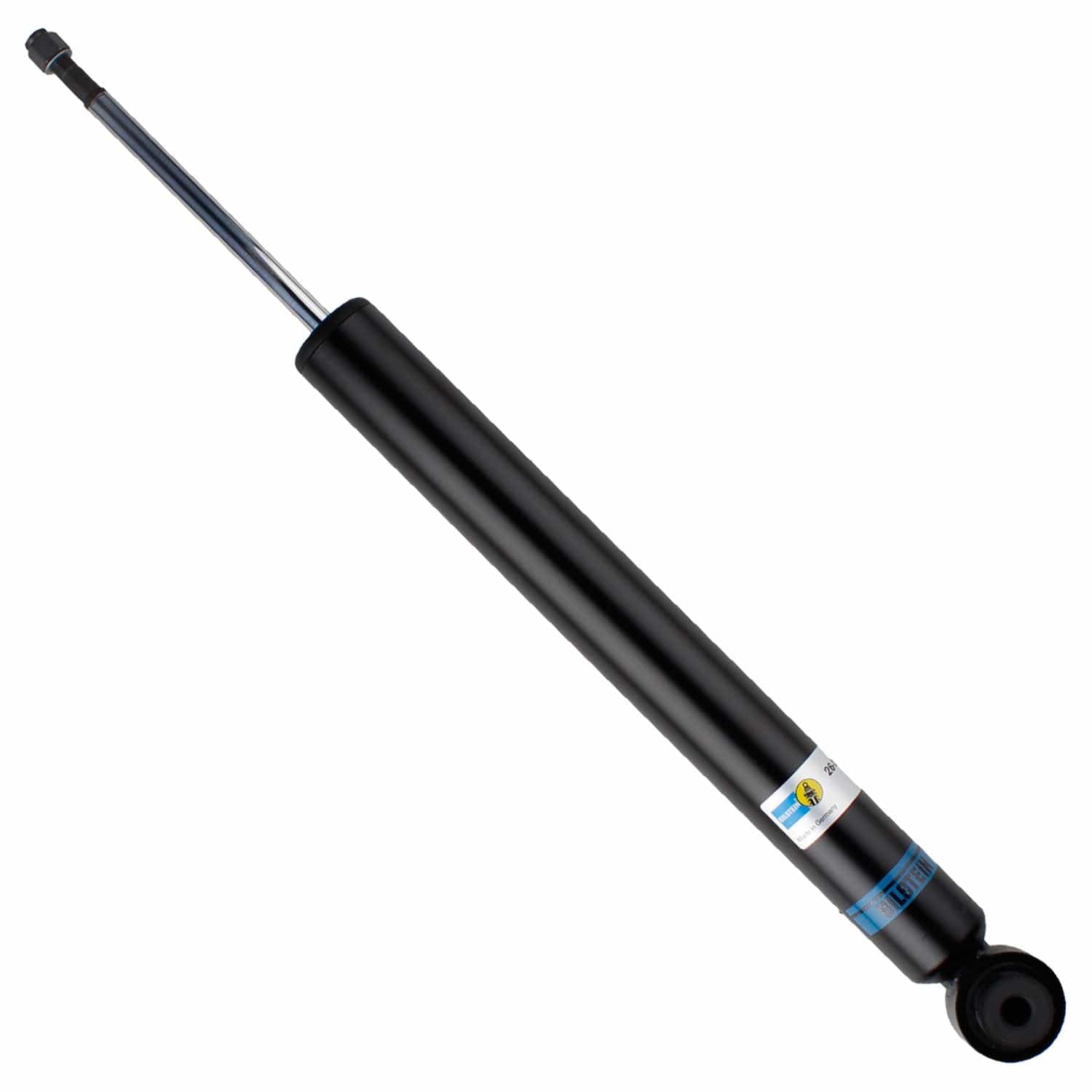 Bilstein B4 OE Replacement Rear Air Shock Absorber for 2014-2019 Land Rover Range Rover 26-256474