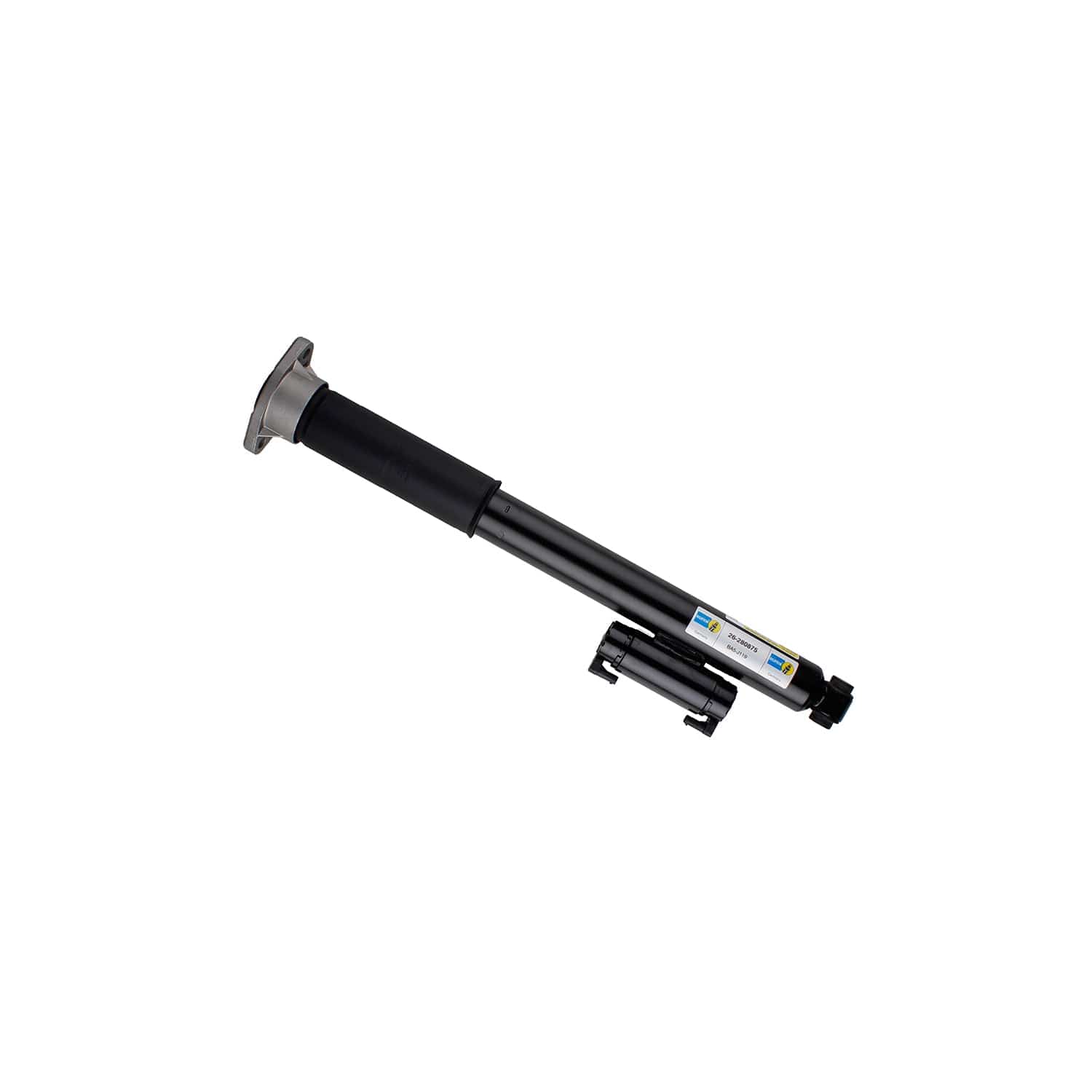 Bilstein B4 OE Replacement Rear Air Shock Absorber for 2017-2019 Mercedes-Benz E300 26-280875