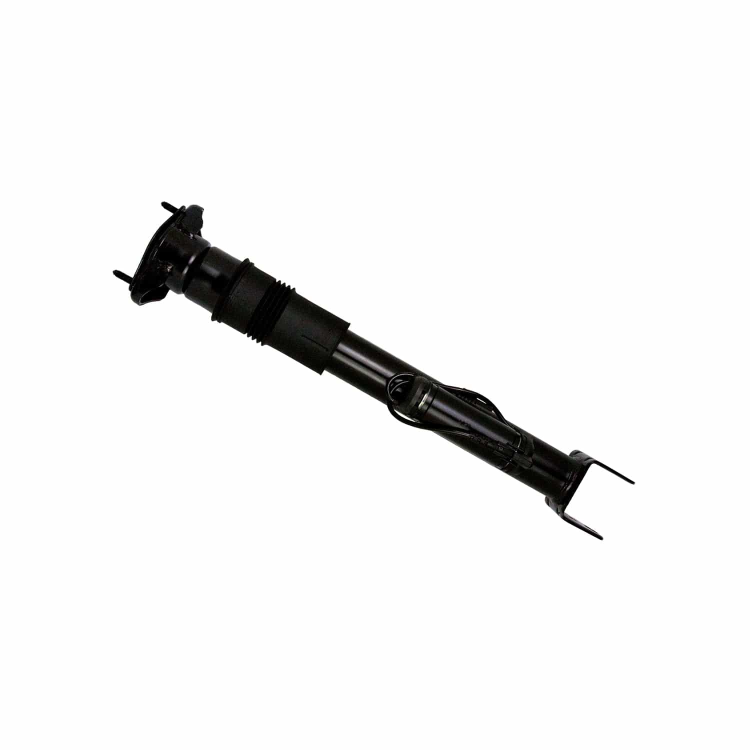 Bilstein B4 OE Replacement Rear Air Shock Absorber for 2017-2019 Mercedes-Benz GLS450 27-271001