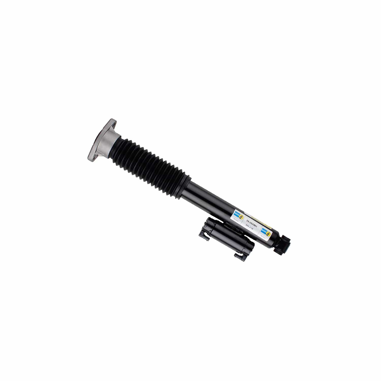 Bilstein B4 OE Replacement Rear Air Shock Absorber for 2018-2020 Mercedes-Benz GLC350e 26-262901