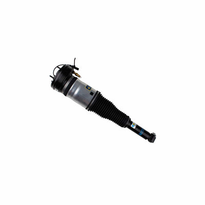 Bilstein B4 OE Replacement Rear Air Suspension Strut for 2013-2018 Audi S8 (D4) 45-248580