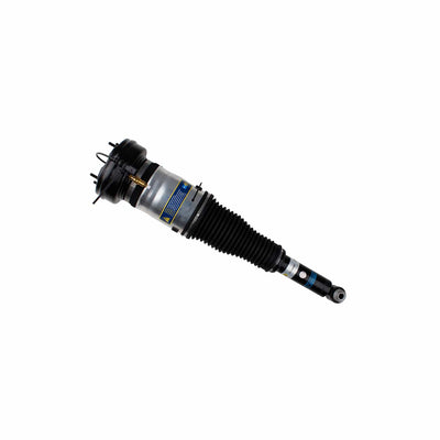 Bilstein B4 OE Replacement Rear Air Suspension Strut for 2013-2018 Audi S8 (D4) 45-248580