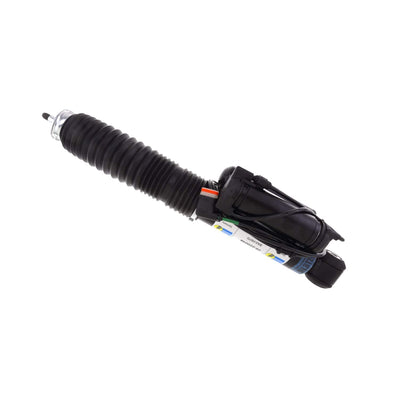 Bilstein B4 OE Replacement Rear Left Air Shock Absorber for 2004-2005 Mercedes-Benz E320 26-220048