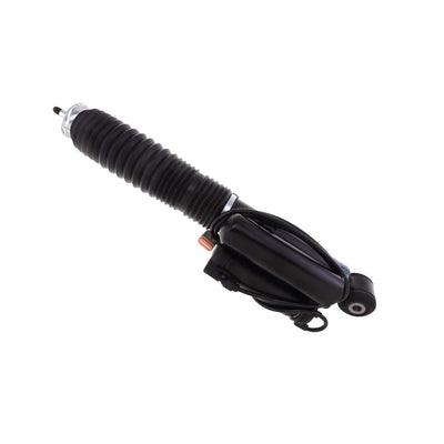 Bilstein B4 OE Replacement Rear Left Air Shock Absorber for 2004-2006 Mercedes-Benz E500 (W211) 26-220048