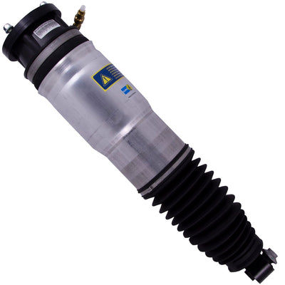 Bilstein B4 OE Replacement Rear Left Air Suspension Strut for 2002-2005 BMW 745Li (E65/E66) 44-262235