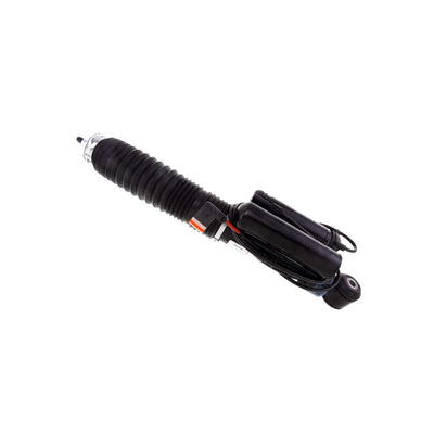 Bilstein B4 OE Replacement Rear Right Air Shock Absorber for 2004-2005 Mercedes-Benz E320 (W211) 26-220055