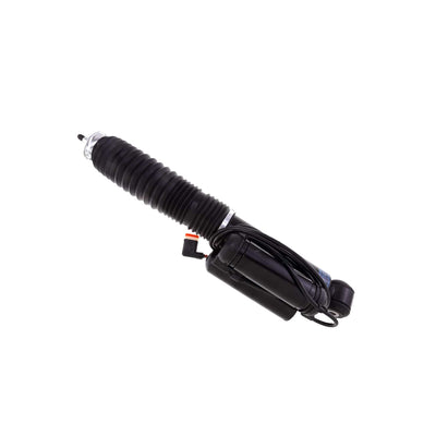 Bilstein B4 OE Replacement Rear Right Air Shock Absorber for 2004-2005 Mercedes-Benz E320 (W211) 26-220055