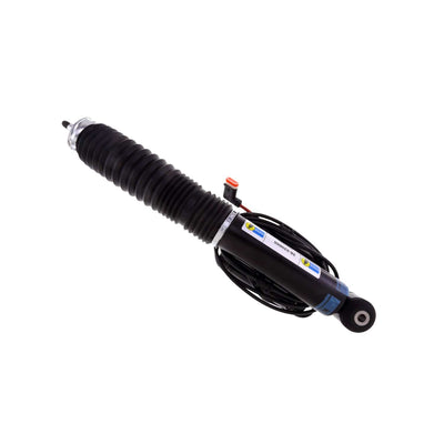 Bilstein B4 OE Replacement Rear Right Air Shock Absorber for 2004-2006 Mercedes-Benz E500 (W211) 26-220055
