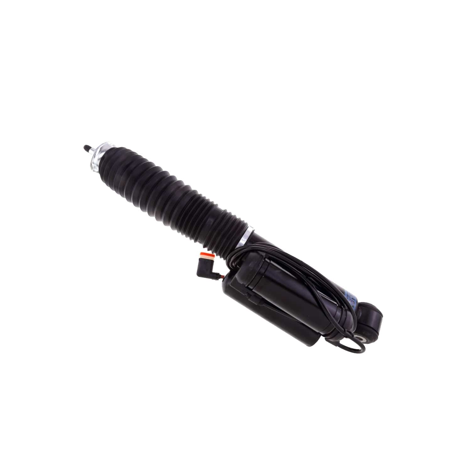 Bilstein B4 OE Replacement Rear Right Air Shock Absorber for 2004-2006 Mercedes-Benz E500 26-220055