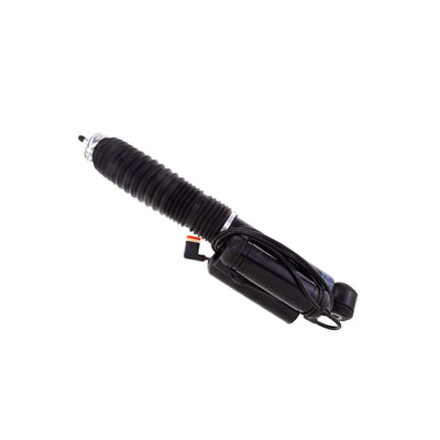 Bilstein B4 OE Replacement Rear Right Air Shock Absorber for 2004-2006 Mercedes-Benz E500 26-220055