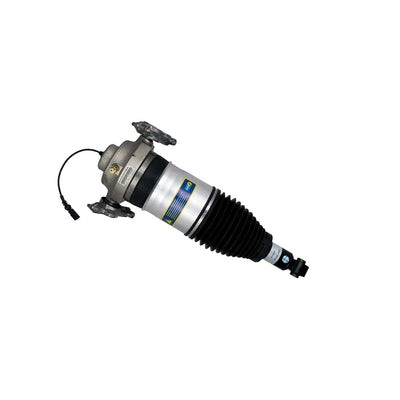 Bilstein B4 OE Replacement Rear Right Air Suspension Strut for 2011-2018 Porsche Cayenne 45-240287