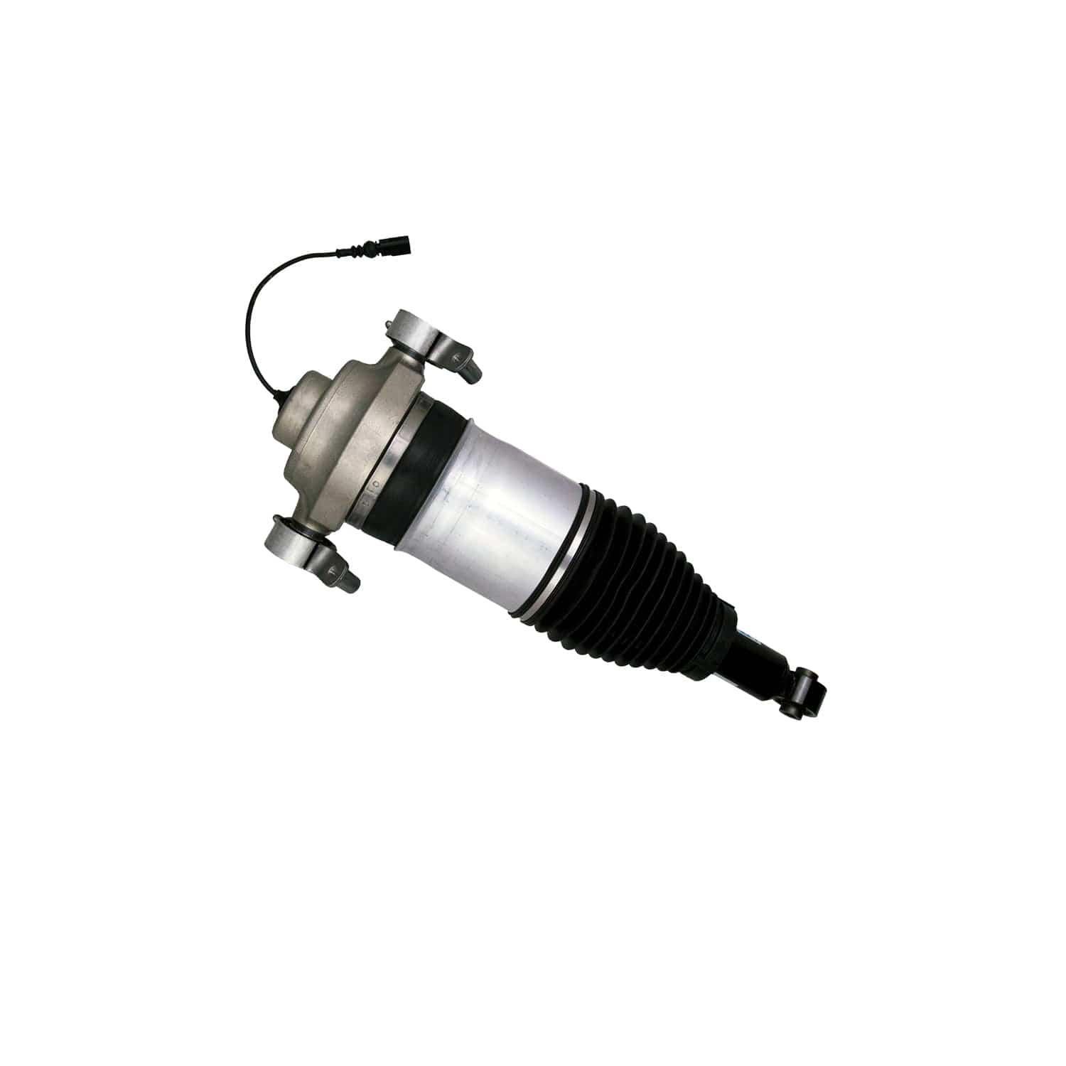 Bilstein B4 OE Replacement Rear Right Air Suspension Strut for 2011-2018 Porsche Cayenne 45-240287