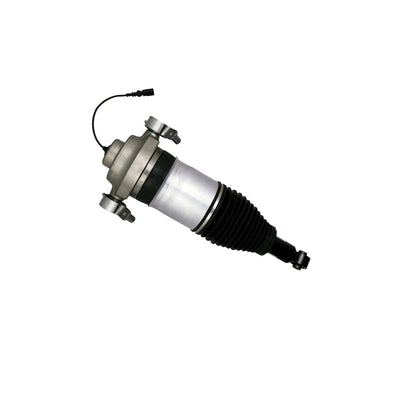 Bilstein B4 OE Replacement Rear Right Air Suspension Strut for 2011-2018 Porsche Cayenne 45-240287