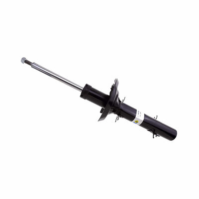 Bilstein B4 OE Replacement Sport Suspension Front Strut Assembly for 1998-2010 Volkswagen Beetle (A4) 22-045751