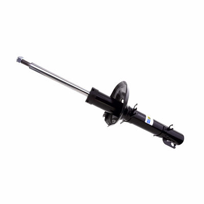 Bilstein B4 OE Replacement Sport Suspension Front Strut Assembly for 1998-2006 Volkswagen Golf (A4) 22-045751