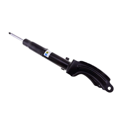 Bilstein B4 OE Replacement Suspension Front Left Shock Absorber for 2011-2018 Porsche Cayenne 19-194875