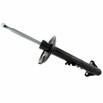 Bilstein B4 OE Replacement Suspension Front Left Strut Assembly for 1992-1997 BMW 318is (E36) 22-172518