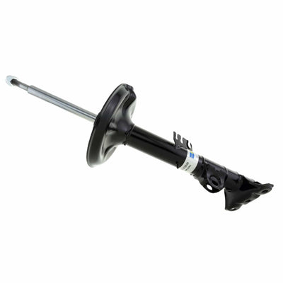 Bilstein B4 OE Replacement Suspension Front Left Strut Assembly (Sport Suspension) for 1993-1995 BMW 325is (E36) 22-172518