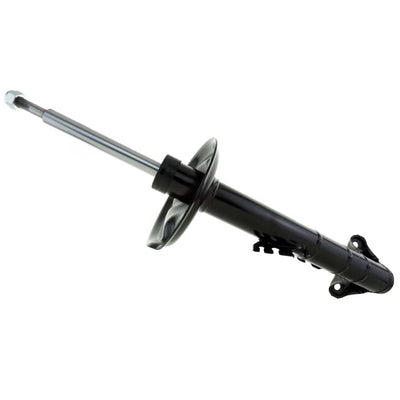 Bilstein B4 OE Replacement Suspension Front Left Strut Assembly for 1993-1995 BMW 325is 22-172518