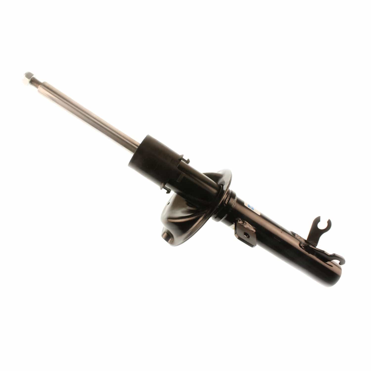 Bilstein B4 OE Replacement Suspension Front Left Strut Assembly for 2000-2005 Ford Focus 22-051226