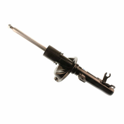 Bilstein B4 OE Replacement Suspension Front Left Strut Assembly for 2000-2005 Ford Focus 22-051226