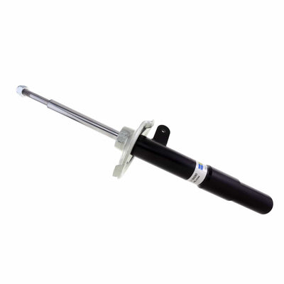 Bilstein B4 OE Replacement Suspension Front Left Strut Assembly for 2002-2005 BMW 745i 22-184283