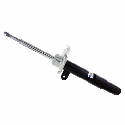 Bilstein B4 OE Replacement Suspension Front Left Strut Assembly for 2002-2005 BMW 745i 22-184283